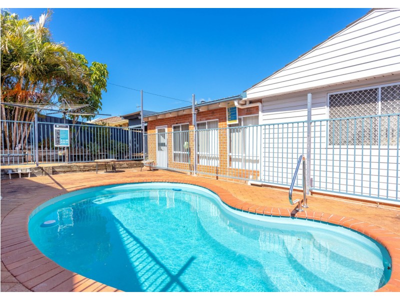 7 Elizabeth Street, Harrington NSW 2427