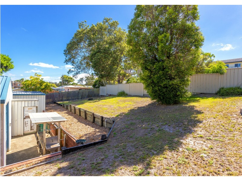 7 Elizabeth Street, Harrington NSW 2427