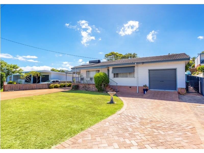7 Elizabeth Street, Harrington NSW 2427