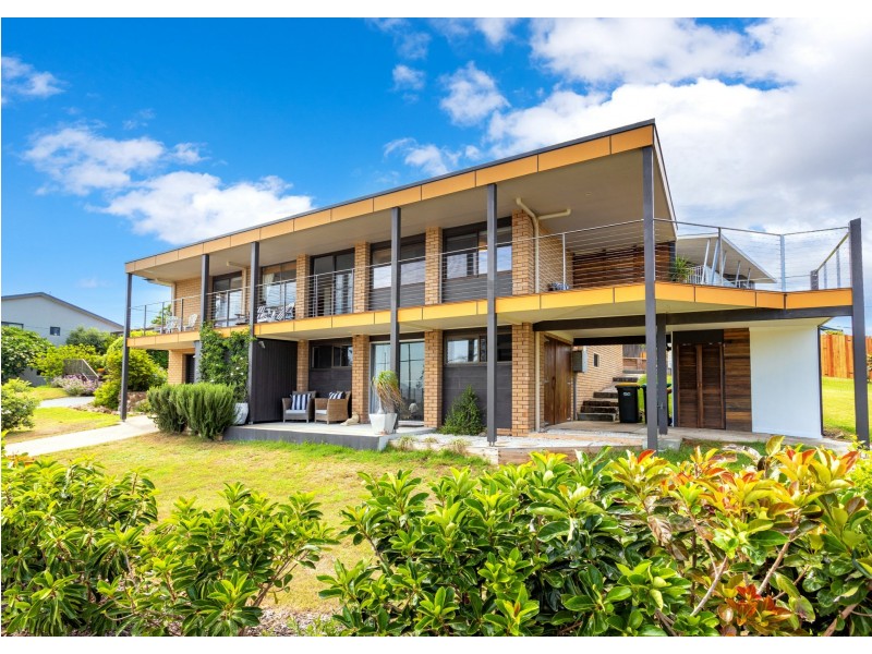 16 Stewart Close, Crowdy Head NSW 2427