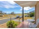 16 Stewart Close, Crowdy Head NSW 2427