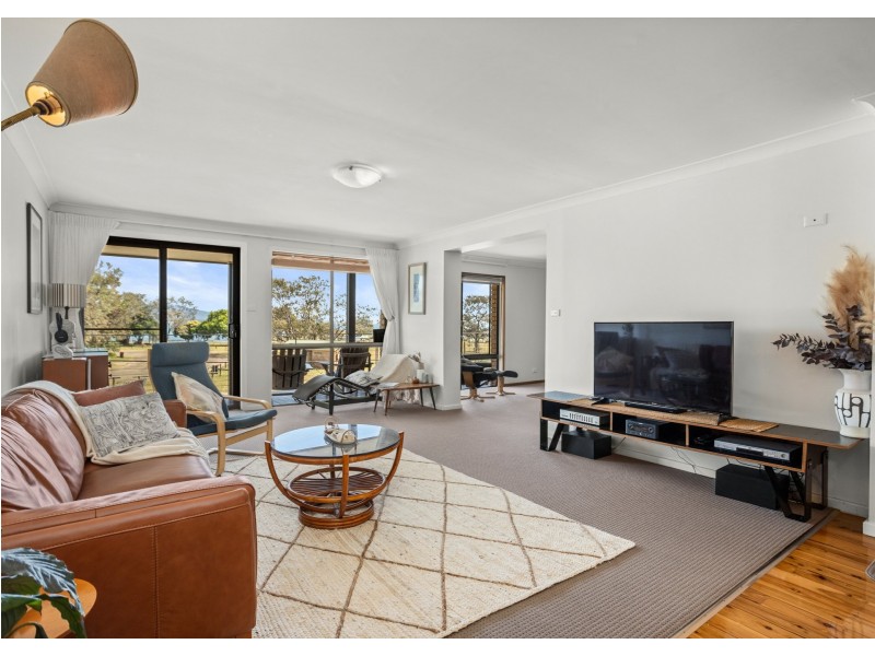 16 Stewart Close, Crowdy Head NSW 2427