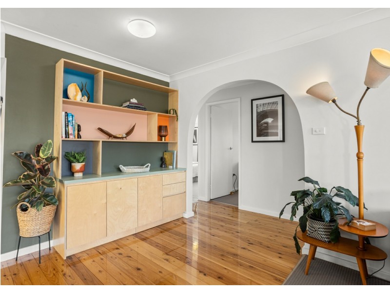 16 Stewart Close, Crowdy Head NSW 2427