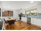 16 Stewart Close, Crowdy Head NSW 2427