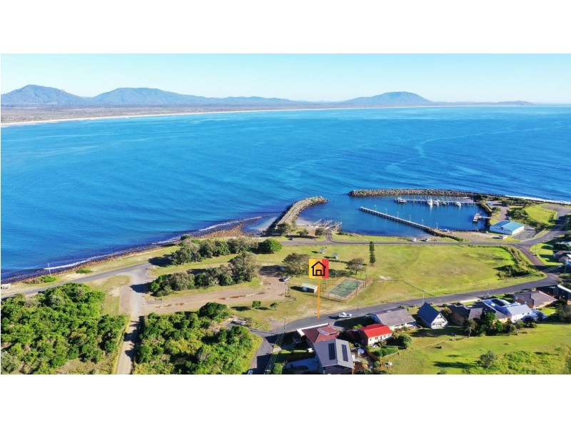 16 Stewart Close, Crowdy Head NSW 2427