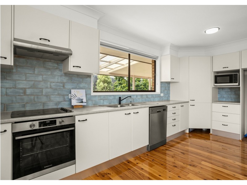 16 Stewart Close, Crowdy Head NSW 2427