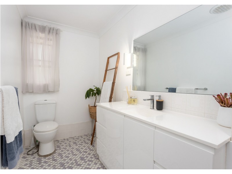 16 Stewart Close, Crowdy Head NSW 2427