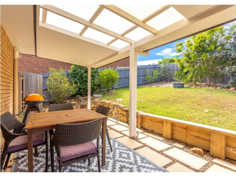 16 Stewart Close, Crowdy Head NSW 2427