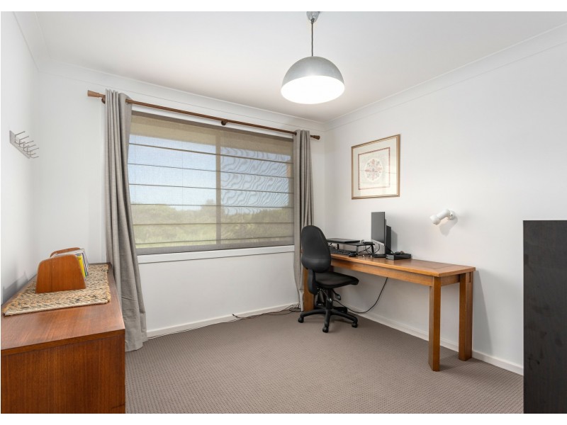 16 Stewart Close, Crowdy Head NSW 2427