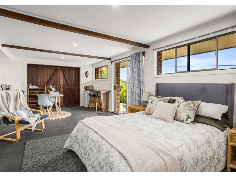 16 Stewart Close, Crowdy Head NSW 2427