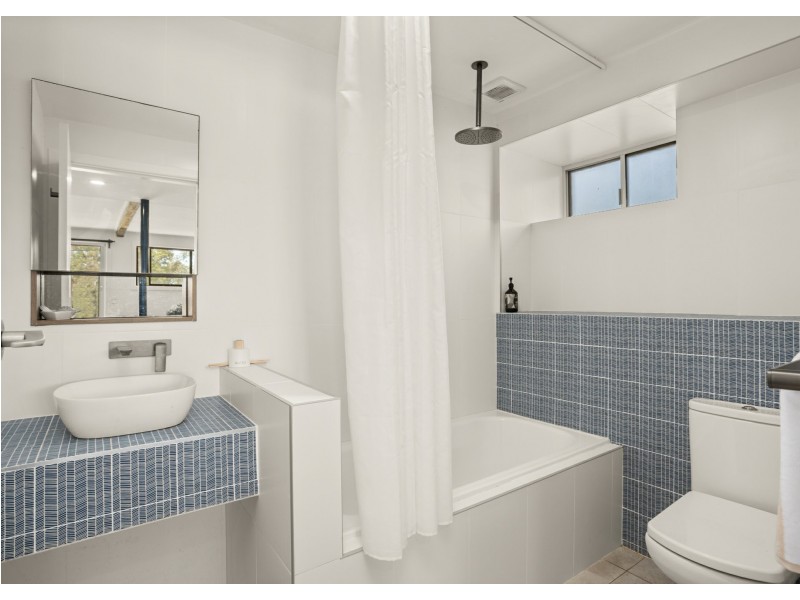 16 Stewart Close, Crowdy Head NSW 2427