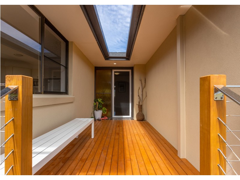 16 Stewart Close, Crowdy Head NSW 2427