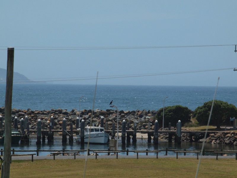 16 Stewart Close, Crowdy Head NSW 2427