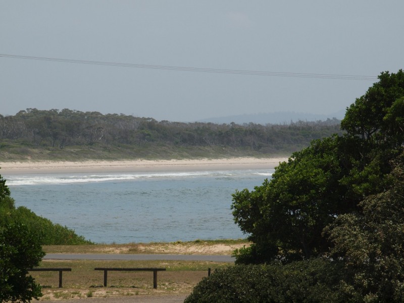 16 Stewart Close, Crowdy Head NSW 2427