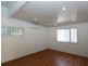 36 High Street, Harrington NSW 2427