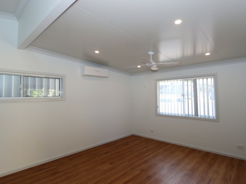 36 High Street, Harrington NSW 2427