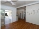 36 High Street, Harrington NSW 2427