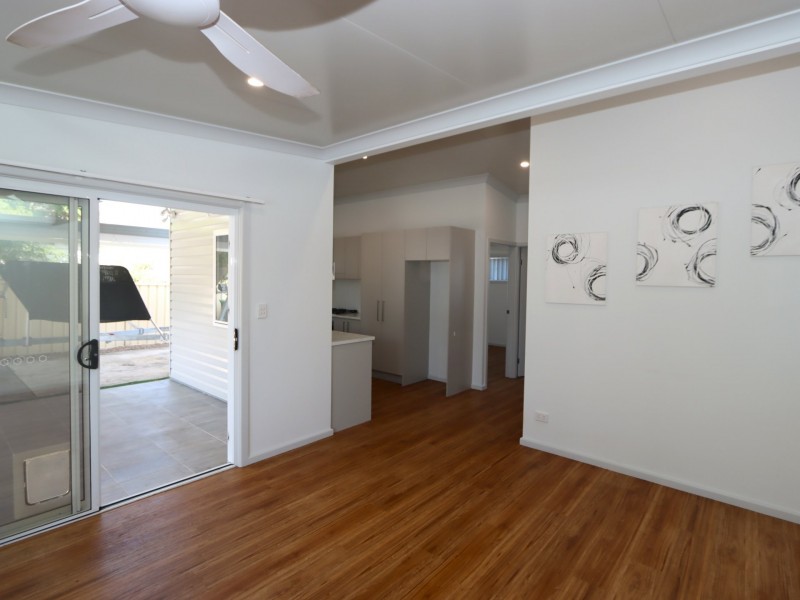 36 High Street, Harrington NSW 2427