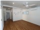 36 High Street, Harrington NSW 2427