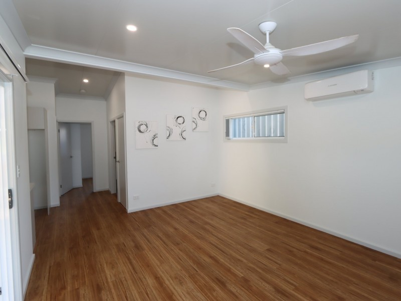 36 High Street, Harrington NSW 2427