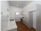 36 High Street, Harrington NSW 2427