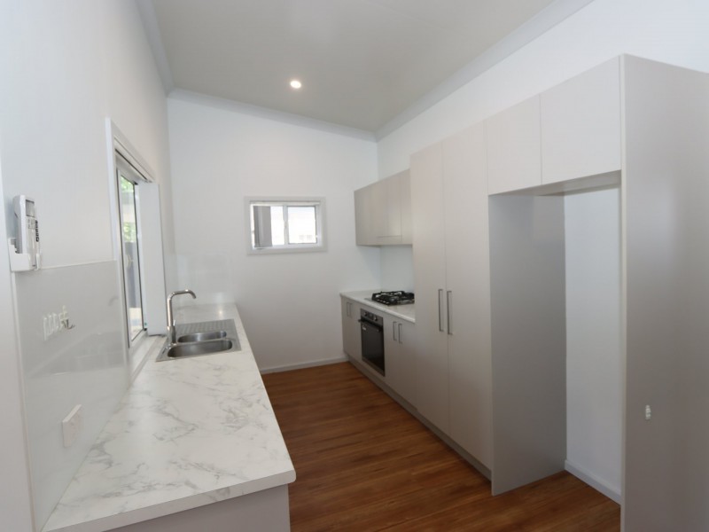 36 High Street, Harrington NSW 2427