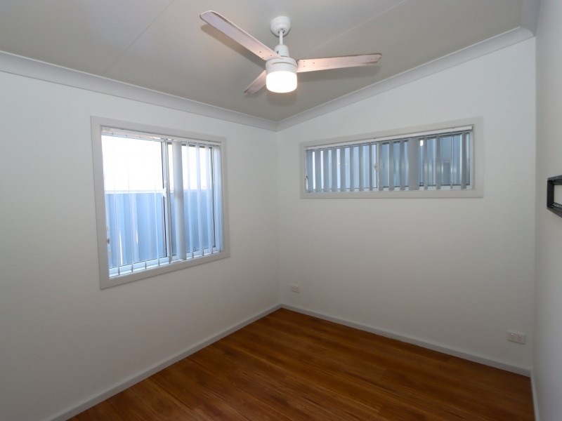 36 High Street, Harrington NSW 2427