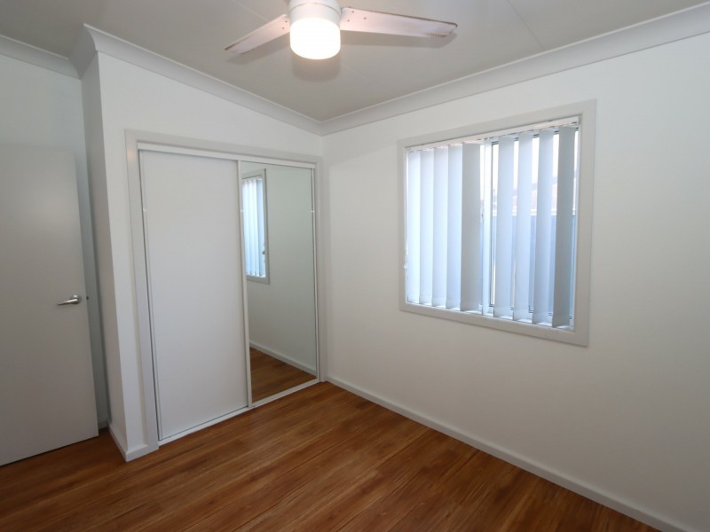 36 High Street, Harrington NSW 2427