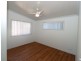 36 High Street, Harrington NSW 2427