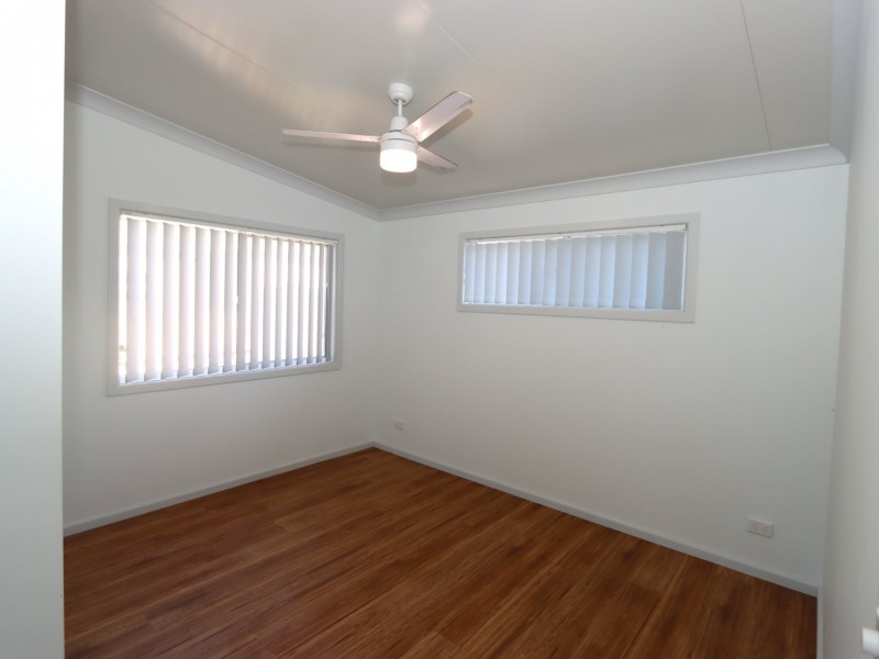 36 High Street, Harrington NSW 2427