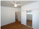36 High Street, Harrington NSW 2427