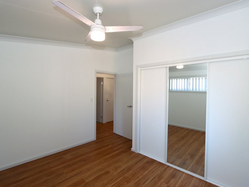 36 High Street, Harrington NSW 2427