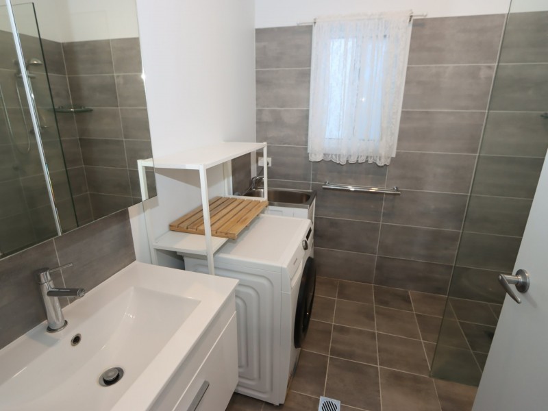 36 High Street, Harrington NSW 2427