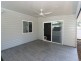 36 High Street, Harrington NSW 2427