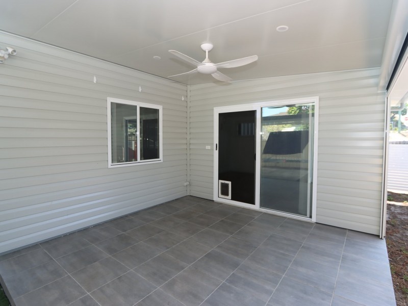 36 High Street, Harrington NSW 2427