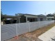 36 High Street, Harrington NSW 2427