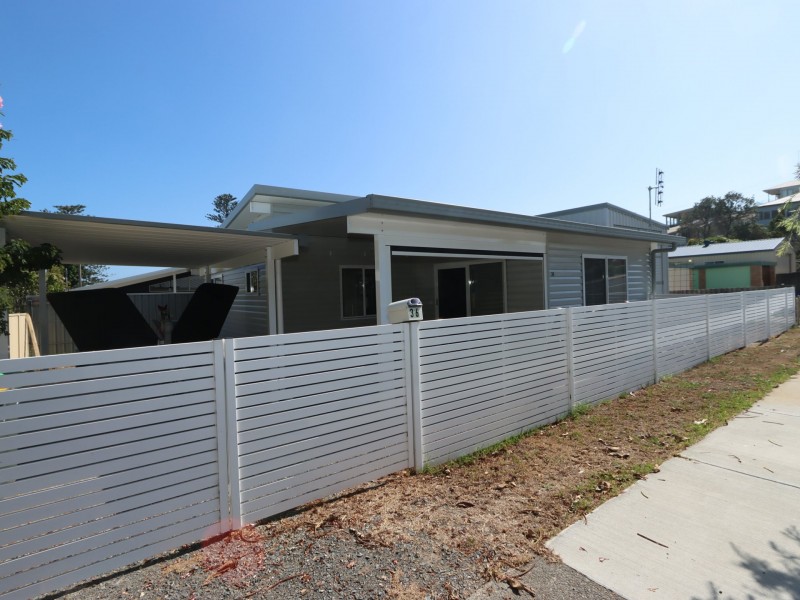 36 High Street, Harrington NSW 2427