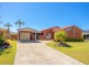 64 Minamurra Drive, Harrington NSW 2427