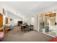 64 Minamurra Drive, Harrington NSW 2427