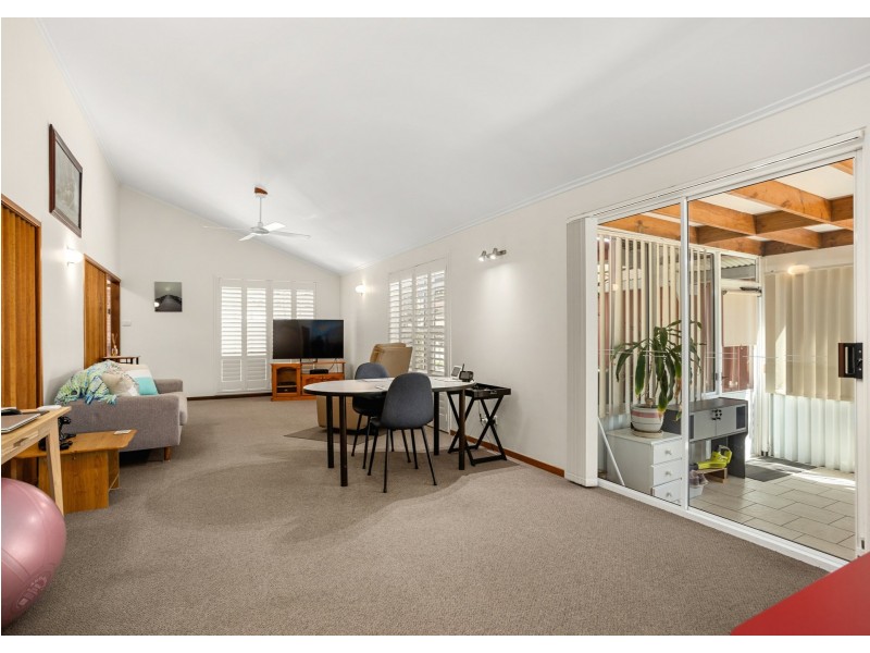 64 Minamurra Drive, Harrington NSW 2427