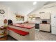64 Minamurra Drive, Harrington NSW 2427