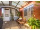 64 Minamurra Drive, Harrington NSW 2427