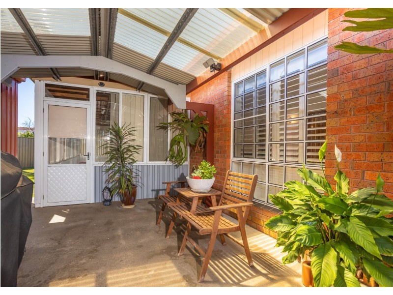 64 Minamurra Drive, Harrington NSW 2427