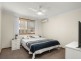 64 Minamurra Drive, Harrington NSW 2427