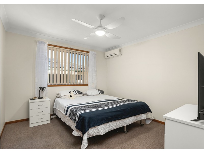 64 Minamurra Drive, Harrington NSW 2427