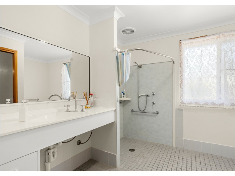 64 Minamurra Drive, Harrington NSW 2427