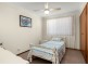 64 Minamurra Drive, Harrington NSW 2427