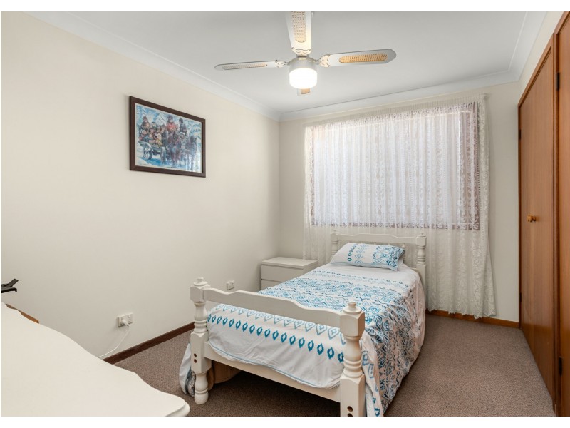 64 Minamurra Drive, Harrington NSW 2427