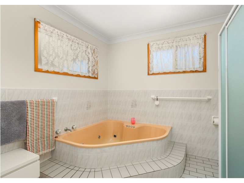 64 Minamurra Drive, Harrington NSW 2427
