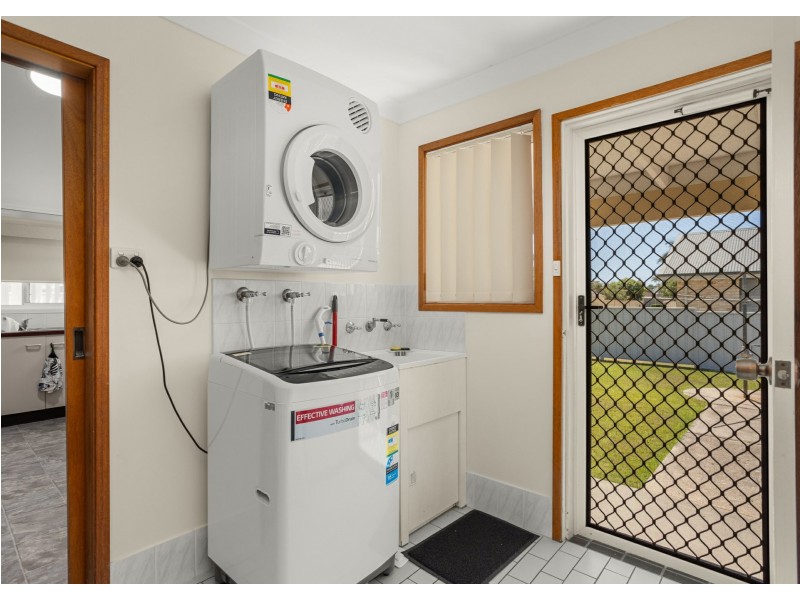 64 Minamurra Drive, Harrington NSW 2427